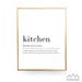 Be Our Guest Print Guest Room Print Be Our Guest Sign Home