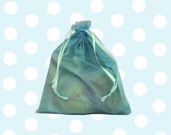 Chronic Fatigue Spoonie Survival Kit