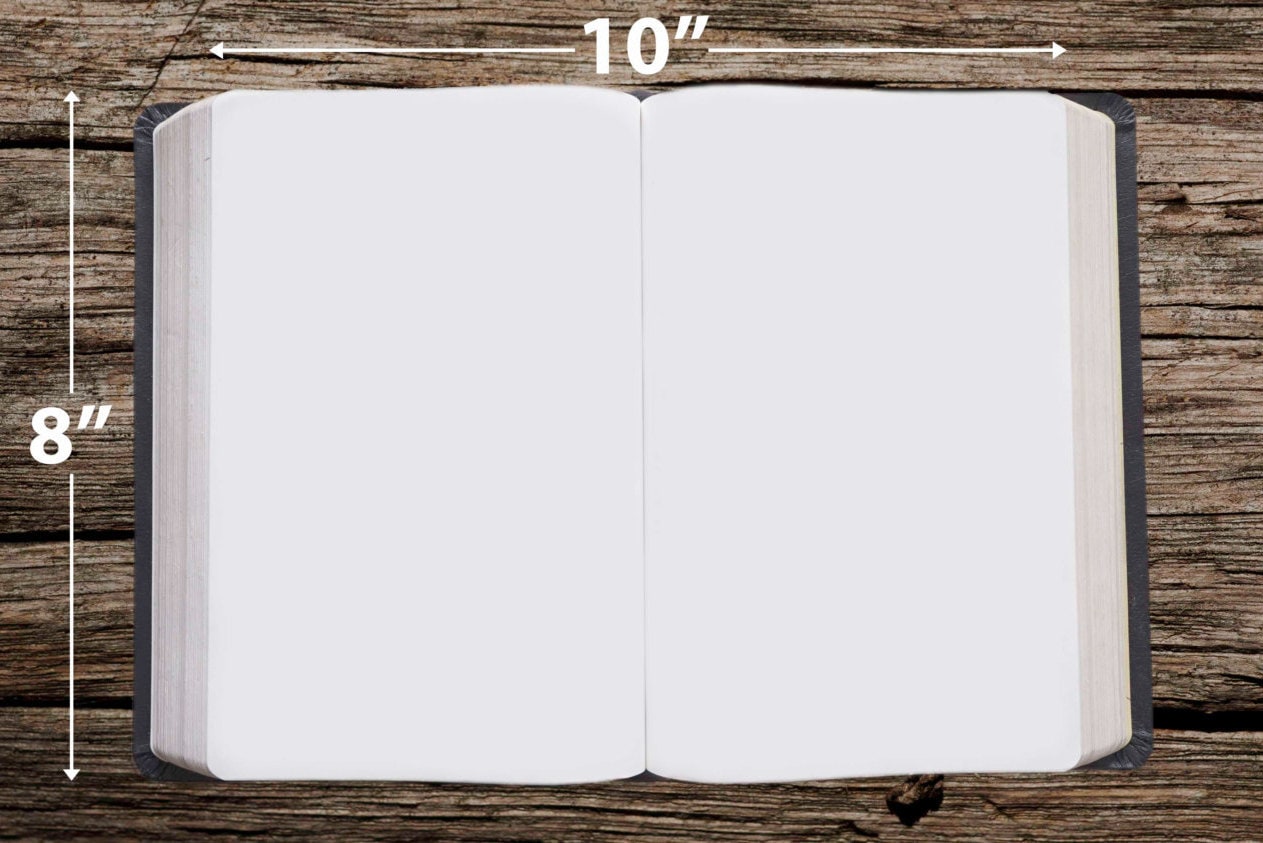 blank-bible-template-for-digital-bible-journaling-in