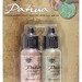 Vintaj Patina-Metal Paint-Patina Paint-Metal Patina-Cherished Adornment NEW COLOR Vintaj Paint Rose Gold White Gold