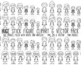 Download INSTANT DOWNLOAD - Family Word Art Digital Word Art Family ...