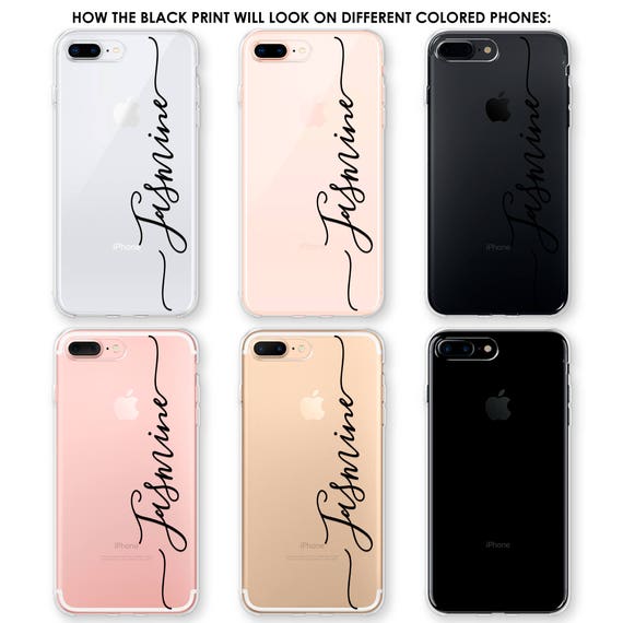 name phone case iphone 6 plus name phone case iphone 6 plus