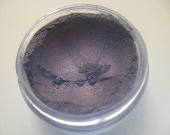 Dream - Mineral Eye Color - 5 gram Sifter Jar