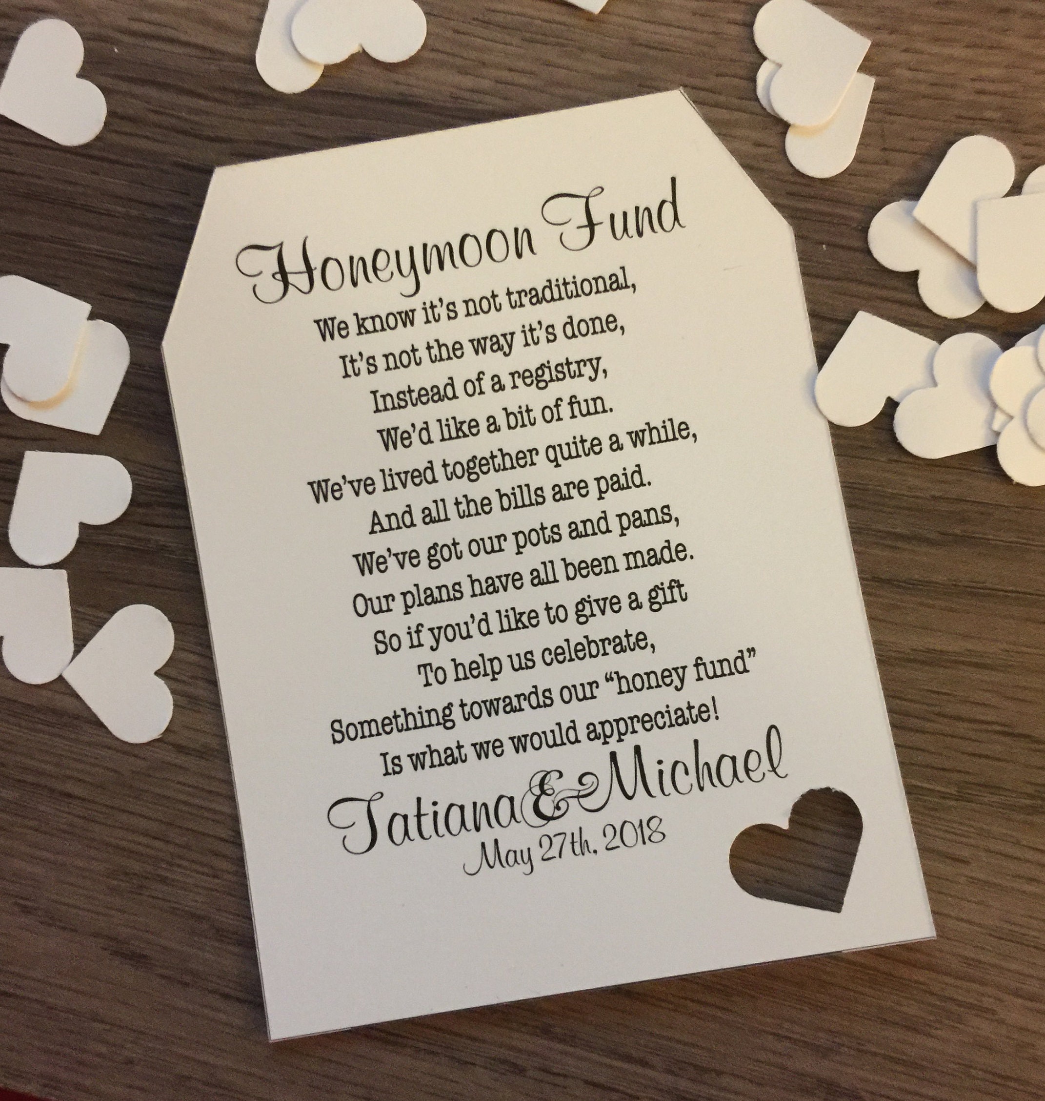 honeymoon-fund-invitation-insert-for-bridal-shower-or-wedding