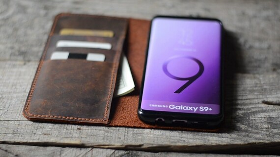 samsung s9 plus case leather samsung s9 plus case leather