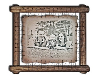 22 Year Anniversary Gift
