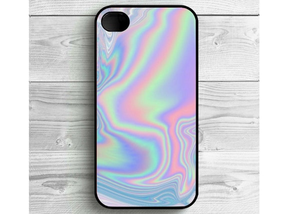 coque iphone 7 plus holographique coque iphone 7 plus holographique