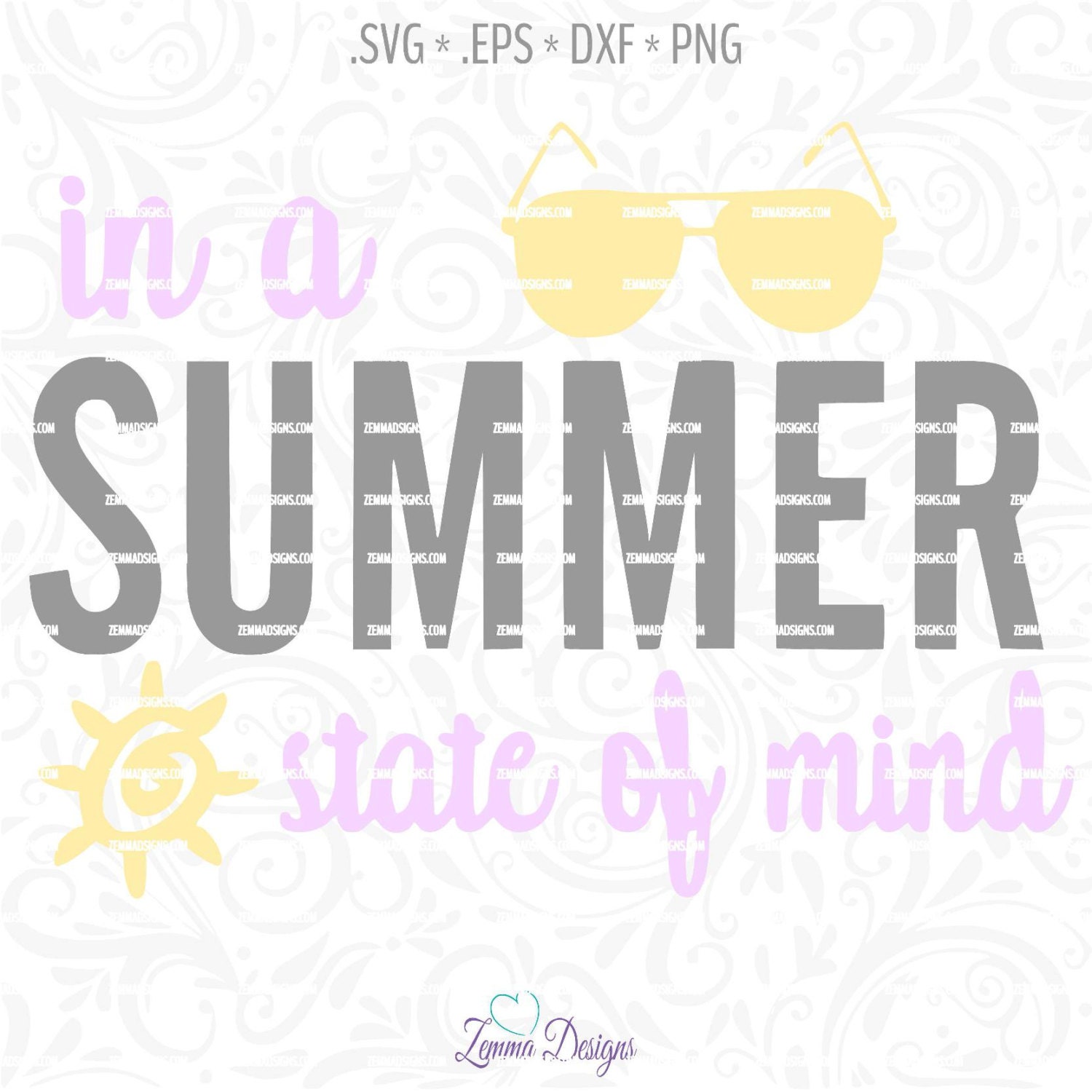 Download sunglasses svg summer svg sun svg beach svg beach svg