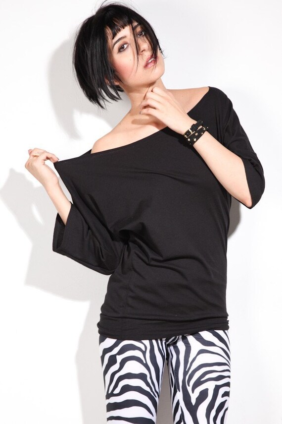 Off the Shoulder Tops for Women | Cheap Price Wedding river off the shoulder long sleeve t shirts size xxxxxl size