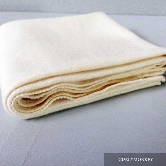 Organic Baby Blanket Eco friendly Receiving Blanket Hemp