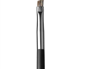 BROW DEFINING BRUSH: Define, Shadow, Shade, Blend, Fill, Shape