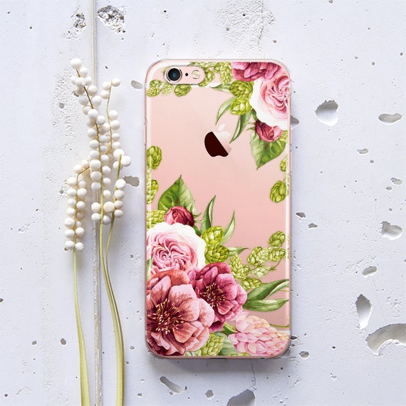 iphone 8 hard case flowers iphone 8 hard case flowers