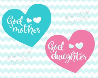 Free Free 85 Best Godmother Ever Svg SVG PNG EPS DXF File