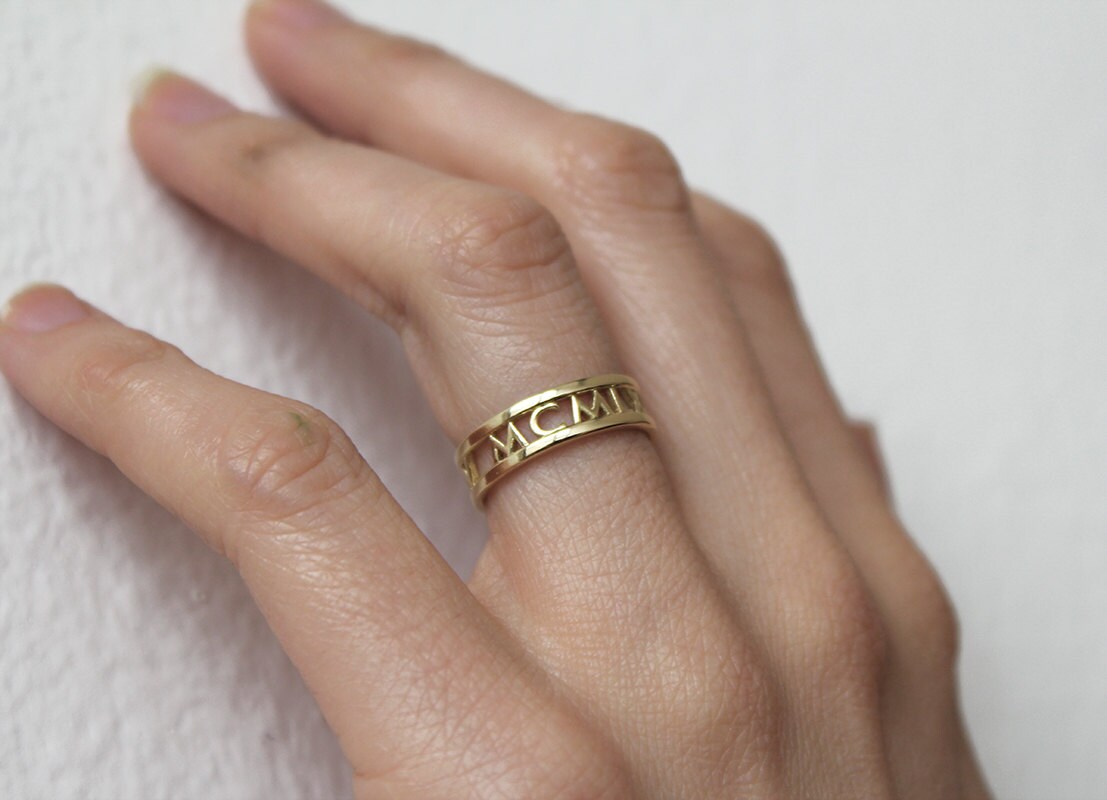 The Best Wedding Bands for Every Style and Budget