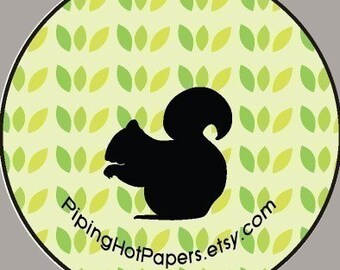 DIY - 100 1-inch pinback buttons