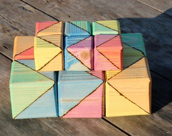 wood toy for toddler, montessori, montessori baby, montessori toddler, wooden toy, montessori toy, eco stacking toy, waldorf toy