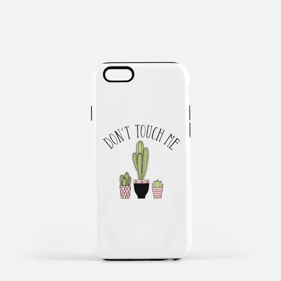 cactus phone case iphone 7 cactus phone case iphone 7