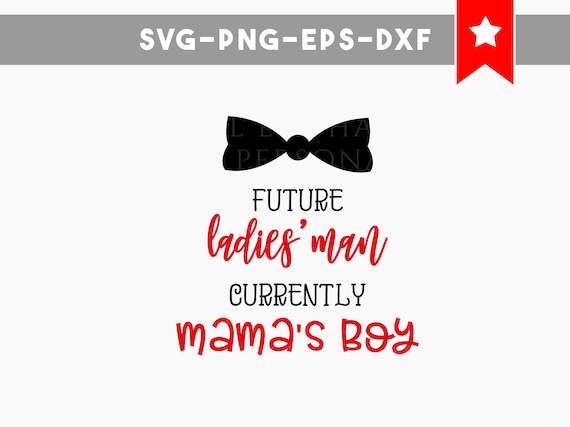 Free Free 60 Baby Boy Onesie Sayings Svg SVG PNG EPS DXF File