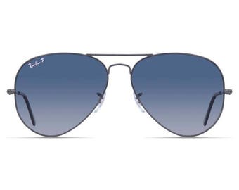 ray ban sunglasses qatar living ray ban sunglasses qatar living