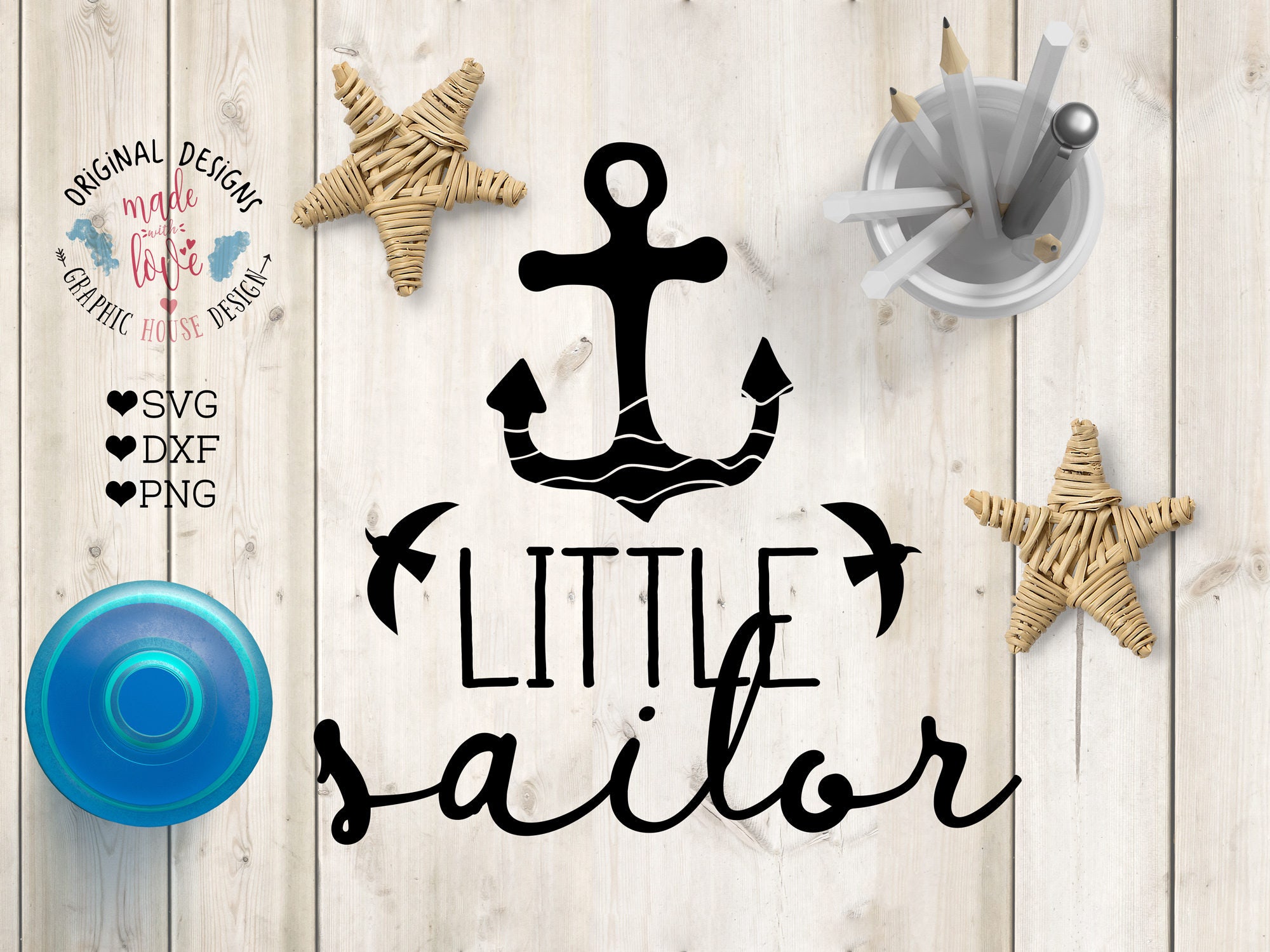 Download boy shirt designs little sailor svg kids svg nautical svg