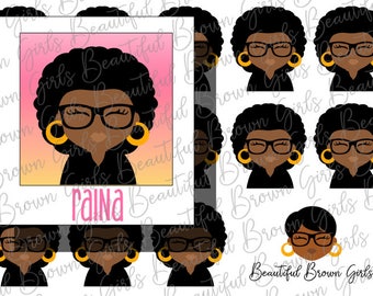 Raina