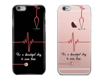 greys anatomy phone case iphone 8 greys anatomy phone case iphone 8