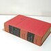 Balanchine's Complete Stories of the Great Ballets Vintage Book