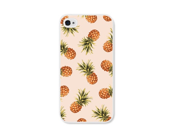 samsung s6 cases pineapple samsung s6 cases pineapple