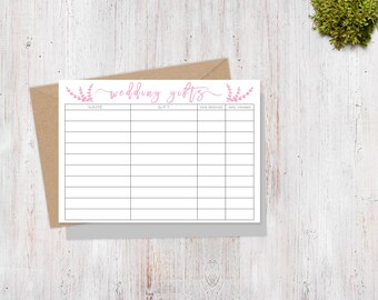 items similar to gift log original christmas on etsy