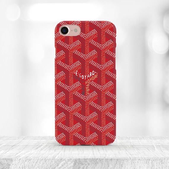coque goyard iphone 6 coque goyard iphone 6