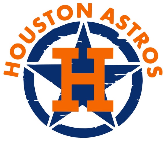 Digi-tizers Rugged Houston Astros SVG Studio V3 JPG