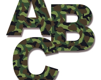 Kontur Kinder Wandbild Aufkleber Jahrgang schwingen Wandkunst