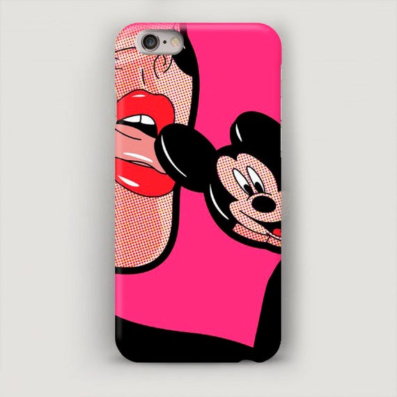mickey mouse iphone 6 case mickey mouse iphone 6 case