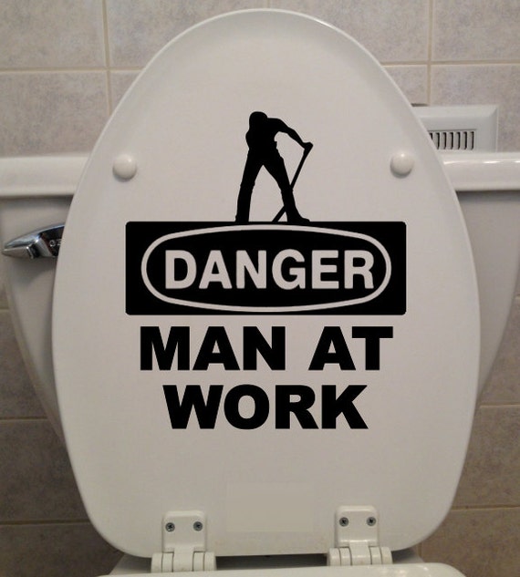 Mann auf arbeit kennenlernen