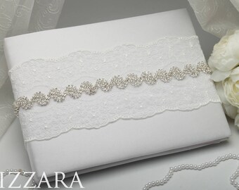 Wedding Memory book wedding silver book Guestbook Wedding Guest Book wedding ideas Book wedding Memory album guestbook Silver Wedding set
