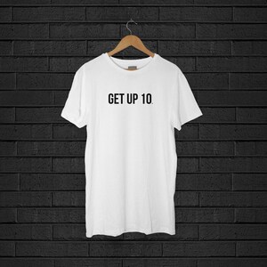 cardi b lyrics for get up 10 cardi b lyrics etsy cardi b lyrics for get up 10 cardi b lyrics etsy