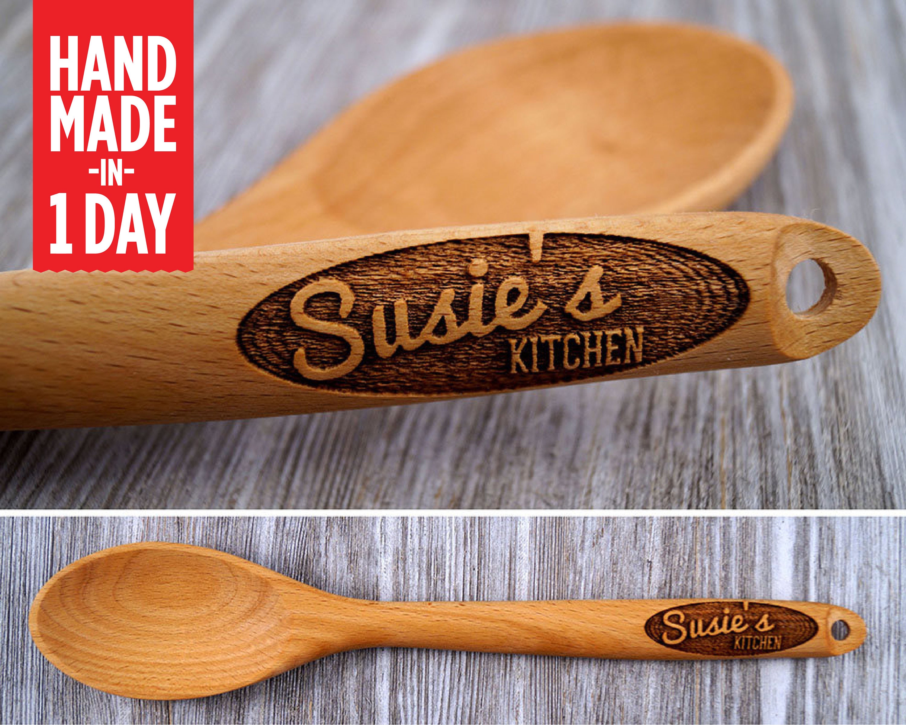 Personalised Wooden Spoon Engraved Wooden Spoon Personalized   Il Fullxfull.1335448108 Ktym 