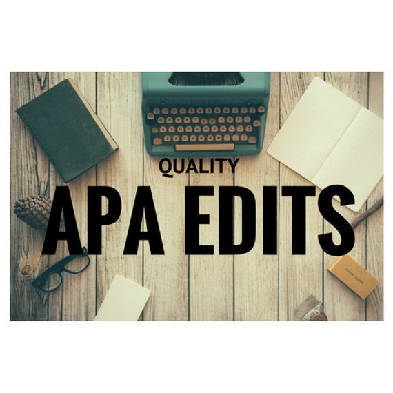 Purchase a dissertation apa