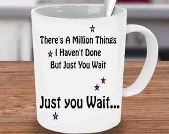 Alexander Hamilton Mug, Hamilton mug, Musicals mug, Hamilton, Hamilton quotes mug, Alexander Hamilton Quote, Hamilton Quote, Hamilton Cup