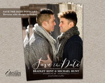 gay us to date gay us to date