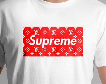 supreme t shirts damen supreme t shirts damen