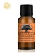 Coriander Essential Oil - Corriandrum Sativum Oil - Pain Reducing Oil, Purification Oil - Pure Organic Coriander Essential Oil