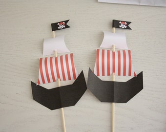 etsy your place to buy and sell all things handmade