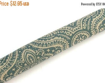 15% Off Sale Draft Stopper,Door Draft Stopper, Breeze Blocker - Draft Dodger - Door snake - Window Snake - home and living -