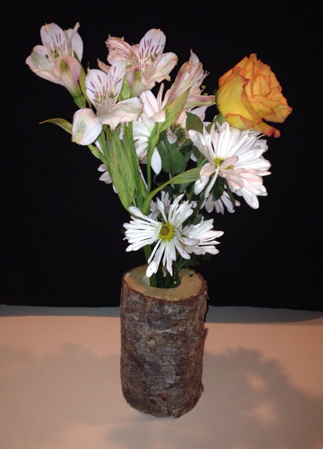 Bouquet/Centerpiece Holders