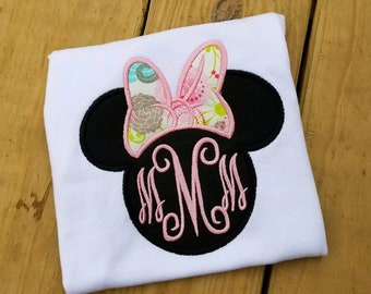 etsy applique shirts