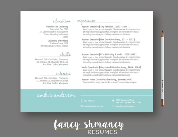 items similar to resume template the alice landscape resume