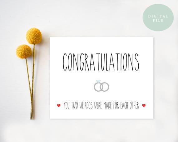 It's just a picture of Adaptable Printable Congratulations Card It is a photo of Adaptable Printable Congratulations Card