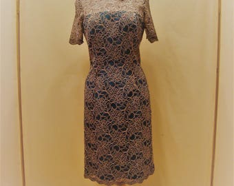 Mother of the bride, occasionwear