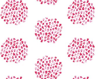 Skopelos - Melograno Pomeberry - Katarina Roccella - Art Gallery Fabrics (SK-34604)